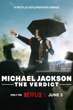 Майкл Джексон: Вердикт онлайн